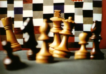 Schachrätsel spielen auf ZEIT ONLINE